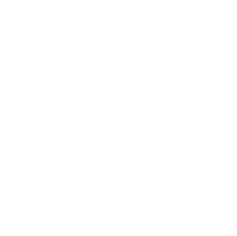 WECK