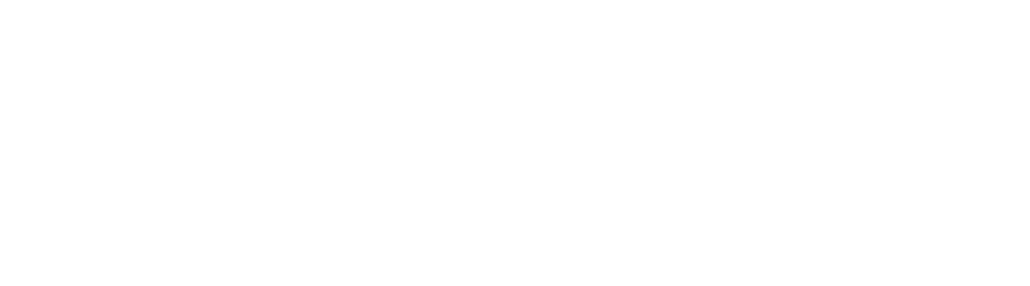 Metallpunkt Weber
