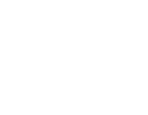 Wirtschaftsring Werl